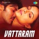 Vattaram Original Motion Picture Soundtrack