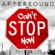 Can t Stop Now Single