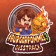 Burgerpommes 3 Disstrack feat KLEINER JUNGE Single