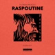 Raspoutine Single