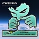 Atmosphere Single