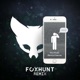 Virtual Assistance Foxhunt Remix Single