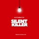 AUTOMATIC feat Silent Killer Single