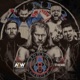 Inner Circle a E W Theme Single