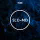 Slo Mo Single