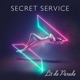 Lit De Parade Single