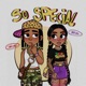 Só Special Single
