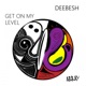 Get On My Level EP