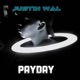 Payday Single
