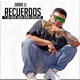 Recuerdos feat Rocks One Mr Sacra Argos Ocran Single