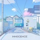 Innocence feat Skollbeats Single