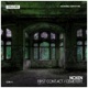 First Contact Cemetery Single