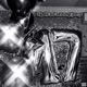 Before The Birthday Party EP