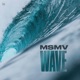 Wave Single