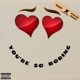 You re so Boring Single