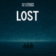 Lost feat Lea Wildhaber Single