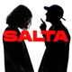 Salta Single