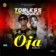 Oja Remix feat Idowest Single