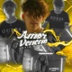 Amor Veneno Single