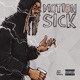 Motion Sick Single