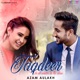 Taqdeer Single