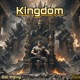 Kingdom Single