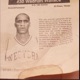 Like My Daddy Freestyle Single