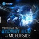 Another Late Night feat MC Flipside EP