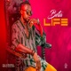 Beta life Single
