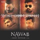 Segalu Chimmuthondhi From Nawab Single