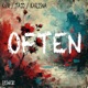 Often EP