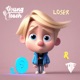 Loser Single