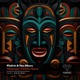Nitakangaa Single