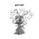 Air Melodies EP