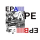 ApeEP Single