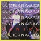 Luciérnagas Single