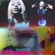HEY MR DJ Slim Soledad Remix Single