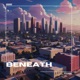 Beneath feat Velvet Jessica Single