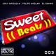 Sweet Beats Single