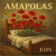 Amapolas Single