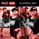 Ka Rapper 2021 Single