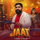 Jaat DJ remix feat Vikash Damkora Single