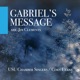 Gabriel s Message Single