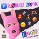 Emoji Mixtape EP