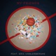 My Friends feat Eric Vanlerberghe Single
