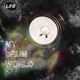 My Drum World Remixes EP