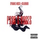 Ptsd Roses EP