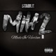 Made in Harlem 2