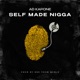 Self Made N a Single
