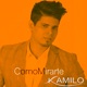 Como Mirarte Single